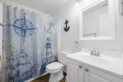 5600 Ocean Blvd. N #A11, North Myrtle Beach, SC 29582 - Photo 13