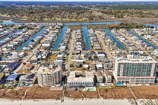 5600 Ocean Blvd N, North Myrtle Beach, SC 29582 - Photo 37