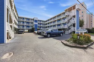 5600 Ocean Blvd N, North Myrtle Beach, SC 29582 - Photo 5