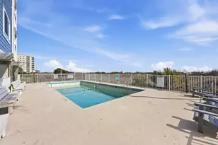 5600 Ocean Blvd N, North Myrtle Beach, SC 29582 - Photo 27