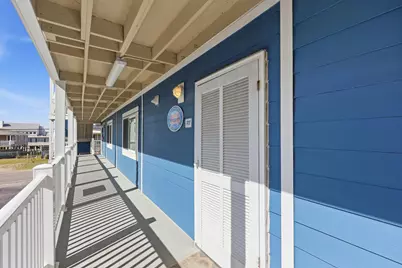 5600 Ocean Blvd. N #A11, North Myrtle Beach, SC 29582 - Photo 9