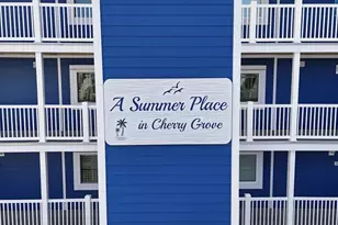 5600 Ocean Blvd N, North Myrtle Beach, SC 29582 - Photo 23