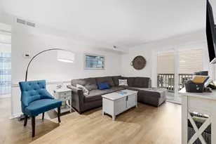 5600 Ocean Blvd N, North Myrtle Beach, SC 29582 - Photo 3