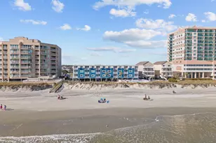 5600 Ocean Blvd N, North Myrtle Beach, SC 29582 - Photo 35