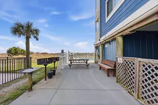 5600 Ocean Blvd N, North Myrtle Beach, SC 29582 - Photo 17