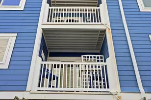 5600 Ocean Blvd N, North Myrtle Beach, SC 29582 - Photo 19