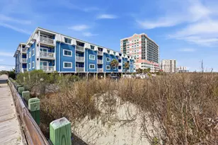 5600 Ocean Blvd N, North Myrtle Beach, SC 29582 - Photo 29