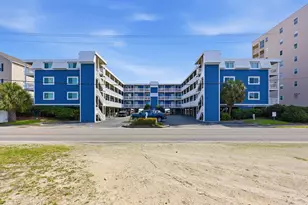 5600 Ocean Blvd N, North Myrtle Beach, SC 29582 - Photo 7