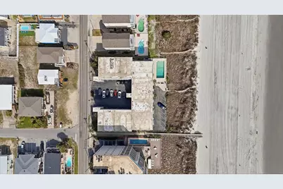 5600 Ocean Blvd. N #A11, North Myrtle Beach, SC 29582 - Photo 33