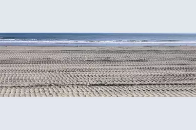 5600 Ocean Blvd. N #A11, North Myrtle Beach, SC 29582 - Photo 31