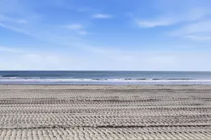 5600 Ocean Blvd N, North Myrtle Beach, SC 29582 - Photo 31