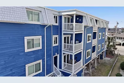 5600 Ocean Blvd. N #A11, North Myrtle Beach, SC 29582 - Photo 21