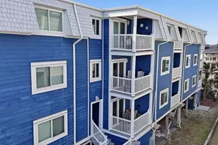 5600 Ocean Blvd N, North Myrtle Beach, SC 29582 - Photo 21