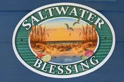 5600 Ocean Blvd. N #A11, North Myrtle Beach, SC 29582 - Photo 25