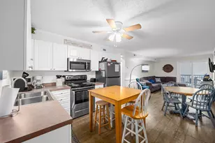 5600 Ocean Blvd N, North Myrtle Beach, SC 29582 - Photo 11