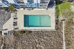 5600 Ocean Blvd N, North Myrtle Beach, SC 29582 - Photo 41