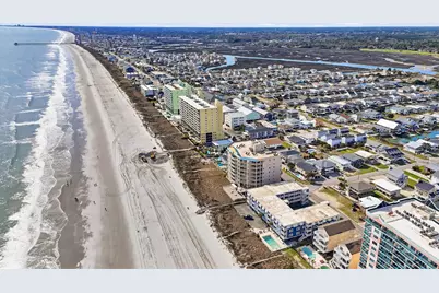 5600 Ocean Blvd. N #A11, North Myrtle Beach, SC 29582 - Photo 39