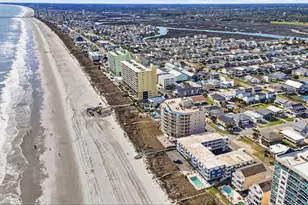 5600 Ocean Blvd N, North Myrtle Beach, SC 29582 - Photo 39