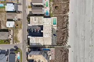 5600 Ocean Blvd N, North Myrtle Beach, SC 29582 - Photo 33