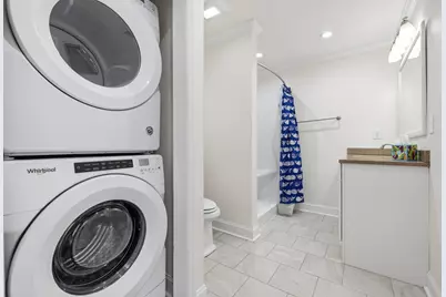 940 S Ocean Blvd., North Myrtle Beach, SC 29582 - Photo 33