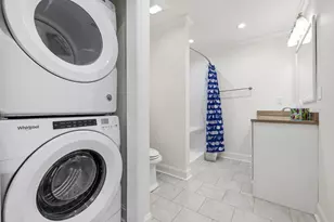 940 S Ocean Blvd, North Myrtle Beach, SC 29582 - Photo 33