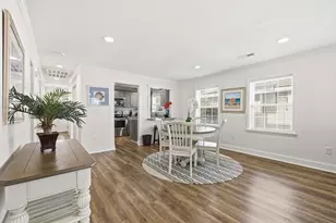 940 S Ocean Blvd, North Myrtle Beach, SC 29582 - Photo 45