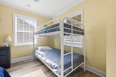 940 S Ocean Blvd., North Myrtle Beach, SC 29582 - Photo 17