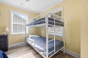 940 S Ocean Blvd, North Myrtle Beach, SC 29582 - Photo 17