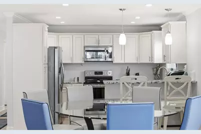 940 S Ocean Blvd., North Myrtle Beach, SC 29582 - Photo 9