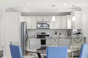 940 S Ocean Blvd, North Myrtle Beach, SC 29582 - Photo 9