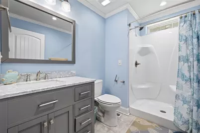 940 S Ocean Blvd., North Myrtle Beach, SC 29582 - Photo 15