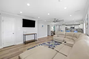 940 S Ocean Blvd, North Myrtle Beach, SC 29582 - Photo 5