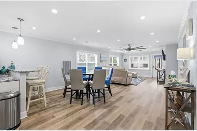 940 S Ocean Blvd., North Myrtle Beach, SC 29582 - Photo 11