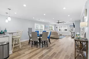 940 S Ocean Blvd, North Myrtle Beach, SC 29582 - Photo 11