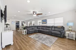 940 S Ocean Blvd, North Myrtle Beach, SC 29582 - Photo 27