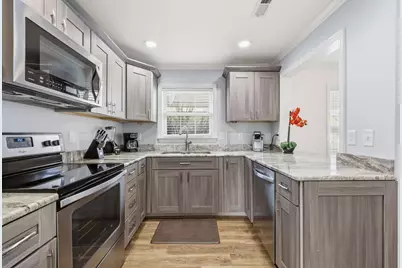 940 S Ocean Blvd., North Myrtle Beach, SC 29582 - Photo 41