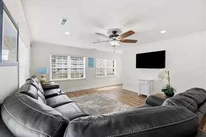 940 S Ocean Blvd., North Myrtle Beach, SC 29582 - Photo 29