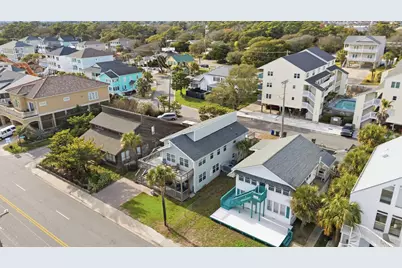 940 S Ocean Blvd., North Myrtle Beach, SC 29582 - Photo 51