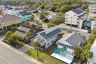 940 S Ocean Blvd, North Myrtle Beach, SC 29582 - Photo 51