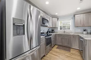 940 S Ocean Blvd, North Myrtle Beach, SC 29582 - Photo 43