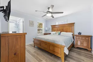 940 S Ocean Blvd, North Myrtle Beach, SC 29582 - Photo 13