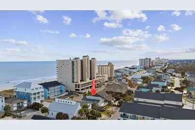 940 S Ocean Blvd., North Myrtle Beach, SC 29582 - Photo 57