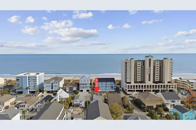 940 S Ocean Blvd., North Myrtle Beach, SC 29582 - Photo 3