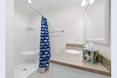 940 S Ocean Blvd., North Myrtle Beach, SC 29582 - Photo 31