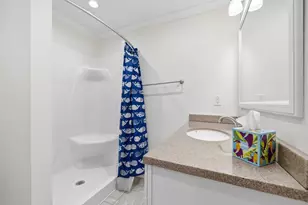 940 S Ocean Blvd, North Myrtle Beach, SC 29582 - Photo 31