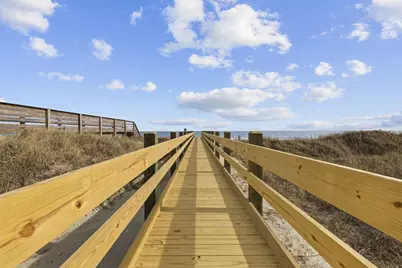940 S Ocean Blvd., North Myrtle Beach, SC 29582 - Photo 53
