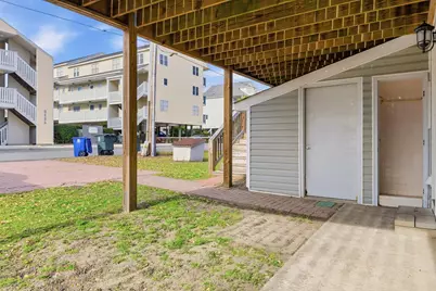 940 S Ocean Blvd., North Myrtle Beach, SC 29582 - Photo 23