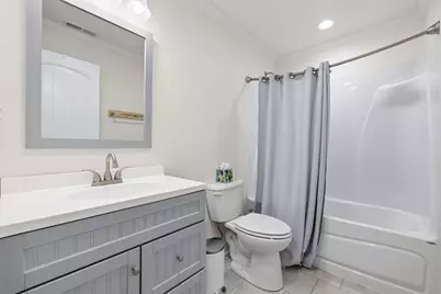 940 S Ocean Blvd., North Myrtle Beach, SC 29582 - Photo 35