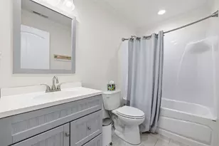 940 S Ocean Blvd, North Myrtle Beach, SC 29582 - Photo 35