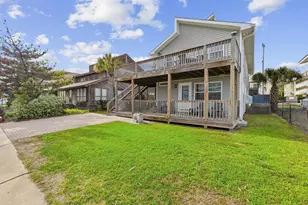 940 S Ocean Blvd, North Myrtle Beach, SC 29582 - Photo 49